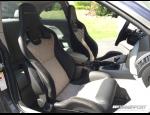 EINS Recaro Seats.jpg